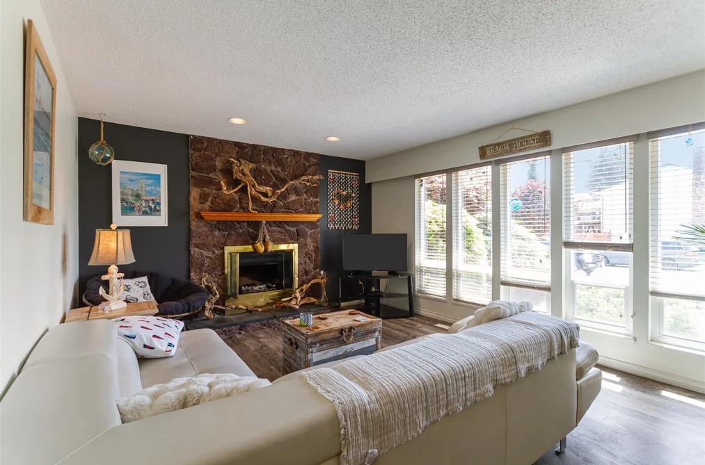 1391 ORIOLE AVENUE, Port Coquitlam BC V3B 5H7, Port Coquitlam BC — Residential for Sale - Photo 4