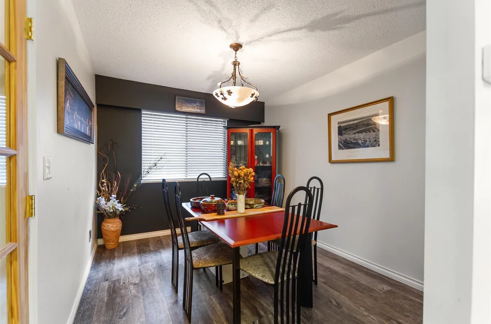 1391 ORIOLE AVENUE, Port Coquitlam BC V3B 5H7, Port Coquitlam BC — Residential for Sale - Photo 5