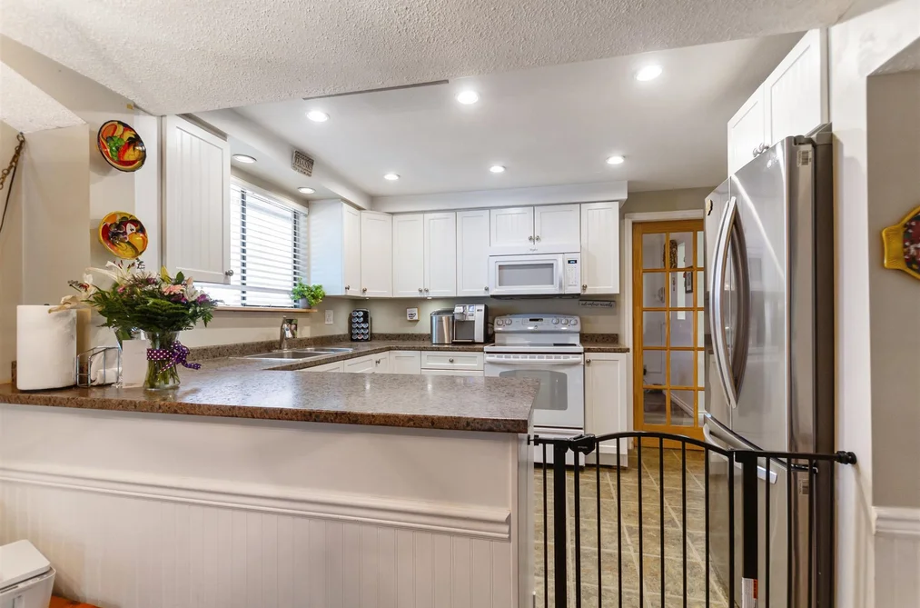 1391 ORIOLE AVENUE, Port Coquitlam BC V3B 5H7, Port Coquitlam BC — Residential for Sale - Photo 6