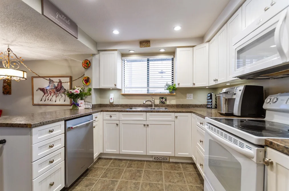 1391 ORIOLE AVENUE, Port Coquitlam BC V3B 5H7, Port Coquitlam BC — Residential for Sale - Photo 7