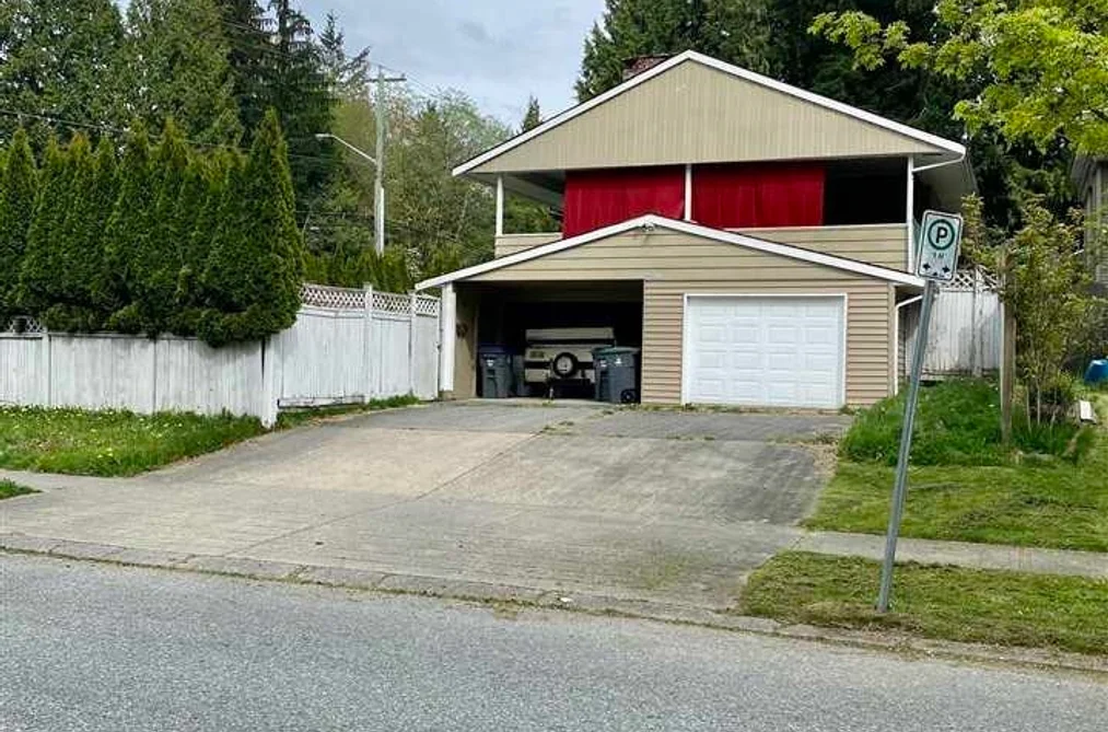 House for sale at 13910 96 Avenue Surrey British Columbia - MLS: R3160818