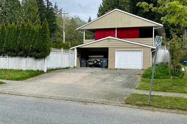 13910 96 Ave, Surrey, BC - MLS: R3160818