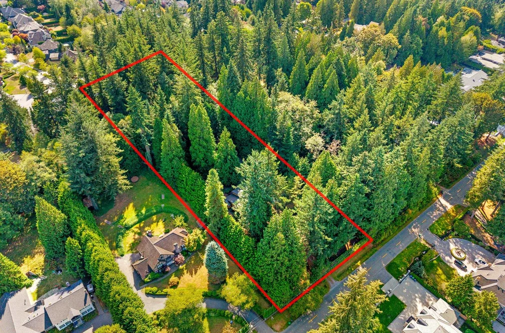 House for sale at 13912 28 Avenue Surrey British Columbia - MLS: R3161991