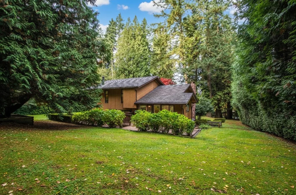 House for sale at 13912 28 Avenue Surrey British Columbia - MLS: R3113334