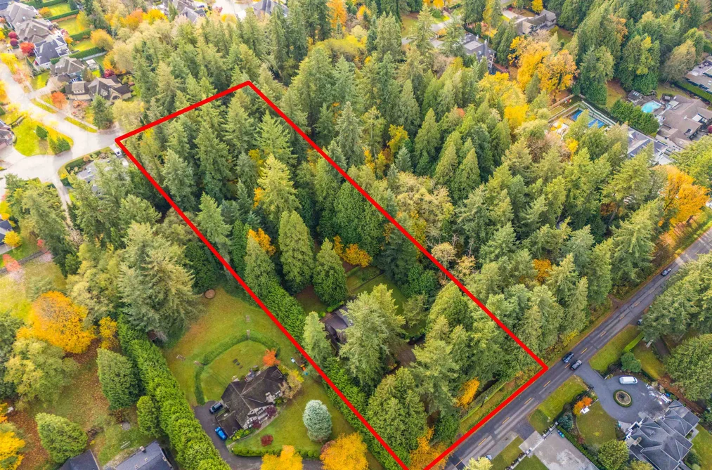13912 28 AVENUE, Surrey BC V4P 1T4, Surrey BC — Residential for Sale - Photo 2