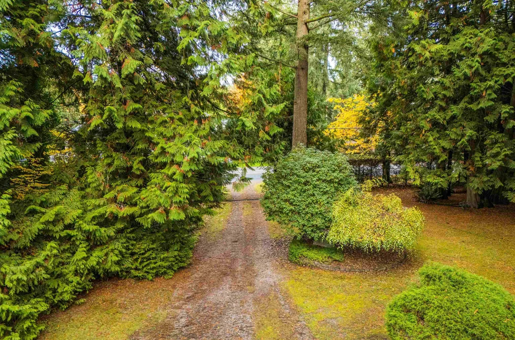 13912 28 AVENUE, Surrey BC V4P 1T4, Surrey BC — Residential for Sale - Photo 7