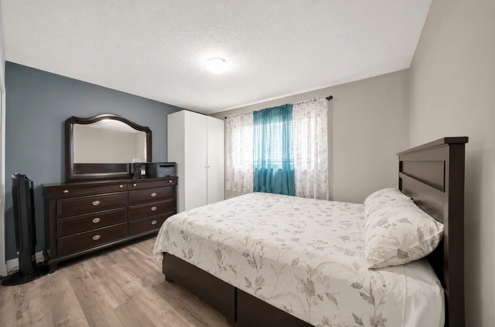 13914 80B AVENUE, Surrey, BC — Residential for Sale — Photo 10 of 22