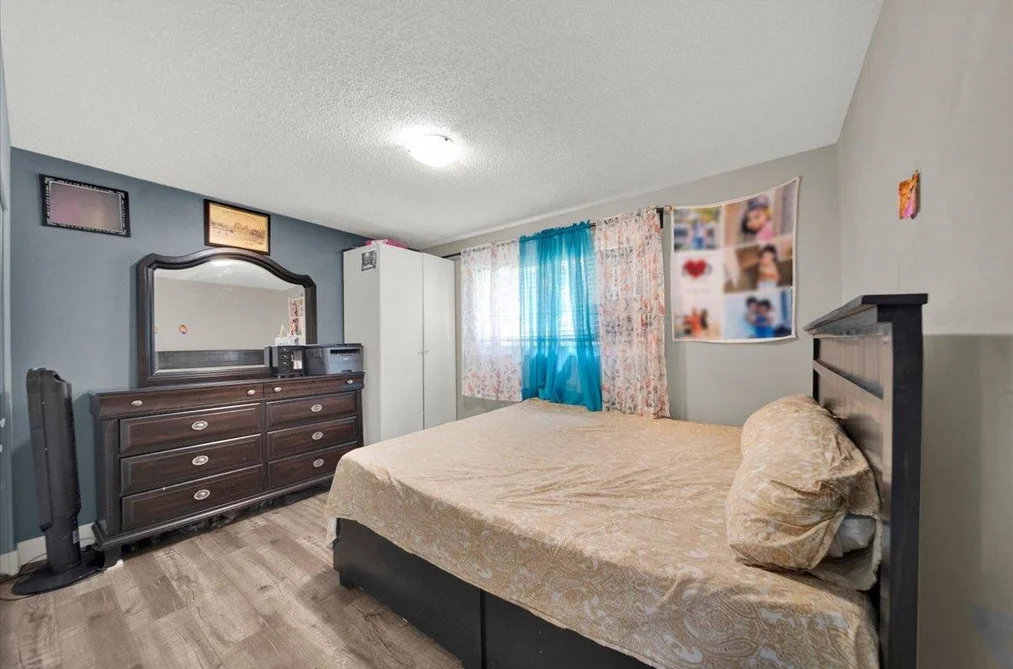 13914 80B AVENUE, Surrey, BC — Residential for Sale — Photo 11 of 22