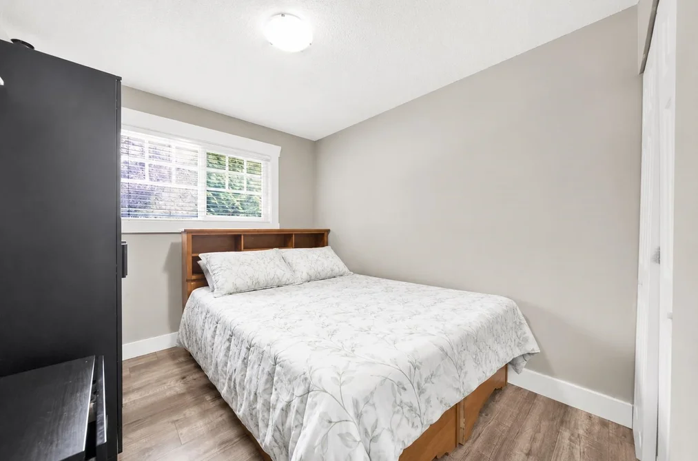 13914 80B AVENUE, Surrey, BC — Residential for Sale — Photo 12 of 22