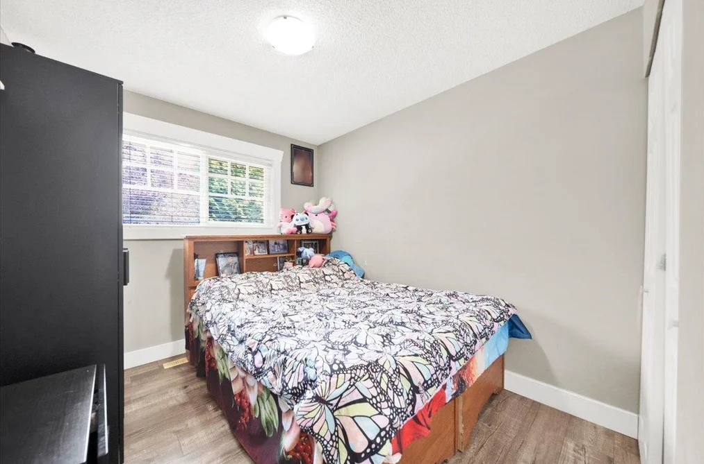 13914 80B AVENUE, Surrey, BC — Residential for Sale — Photo 13 of 22