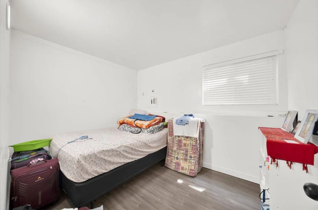 13914 80B AVENUE, Surrey, BC — Residential for Sale — Photo 14 of 22