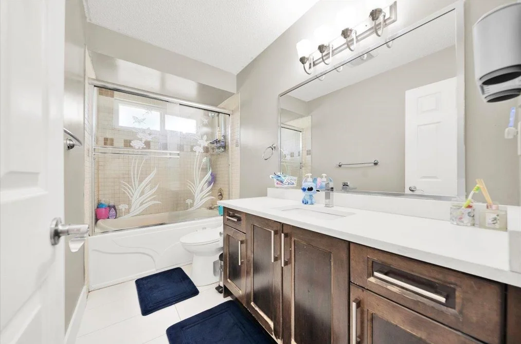 13914 80B AVENUE, Surrey, BC — Residential for Sale — Photo 15 of 22