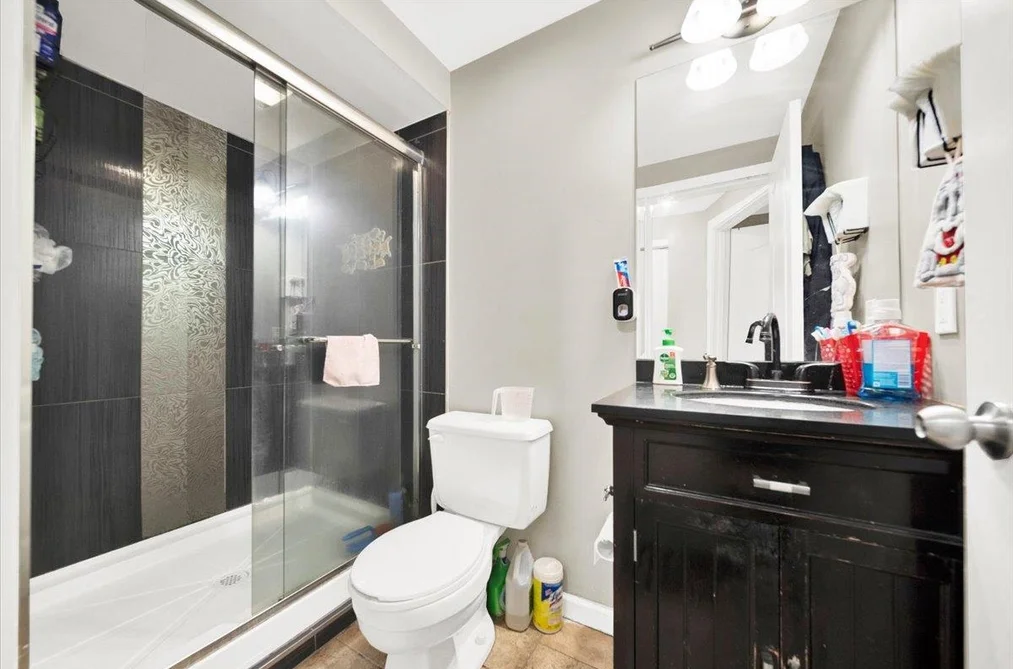 13914 80B AVENUE, Surrey, BC — Residential for Sale — Photo 20 of 22