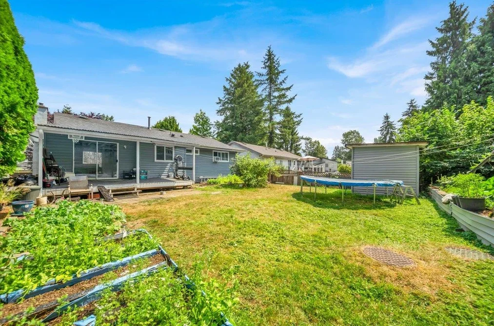 13914 80B AVENUE, Surrey, BC — Residential for Sale — Photo 22 of 22