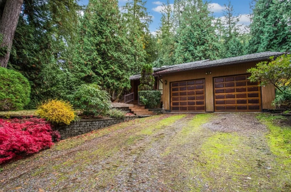 13915 27 AVENUE, Surrey BC V4P 1T4, Surrey BC — Residential for Sale - Photo 4