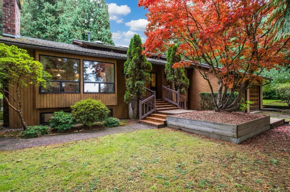 13915 27 AVENUE, Surrey BC V4P 1T4, Surrey BC — Residential for Sale - Photo 5