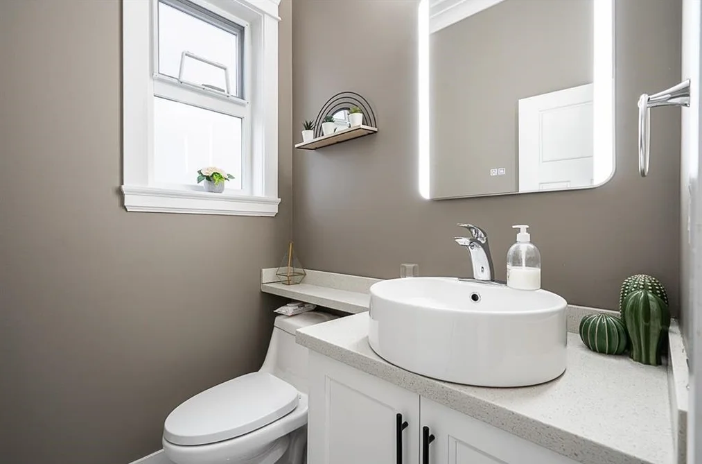 13916 60 AVENUE, Surrey BC V3X 0G6, Surrey BC — Residential for Sale - Photo 4