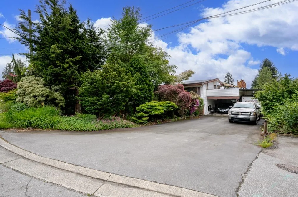 1392 CHARLAND AVENUE, Coquitlam BC V3K 3L3, Coquitlam BC — Residential for Sale - Photo 3