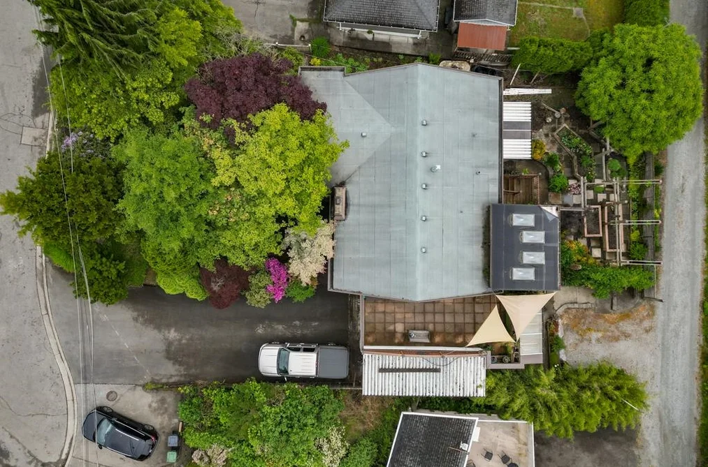1392 CHARLAND AVENUE, Coquitlam BC V3K 3L3, Coquitlam BC — Residential for Sale - Photo 4