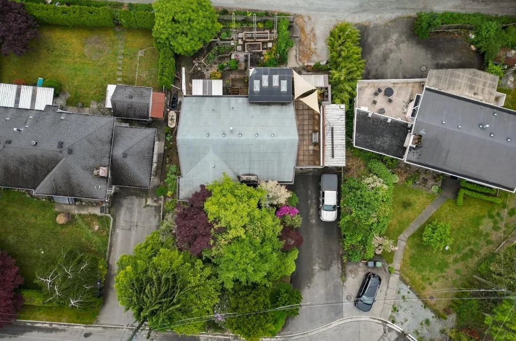 1392 CHARLAND AVENUE, Coquitlam BC V3K 3L3, Coquitlam BC — Residential for Sale - Photo 5