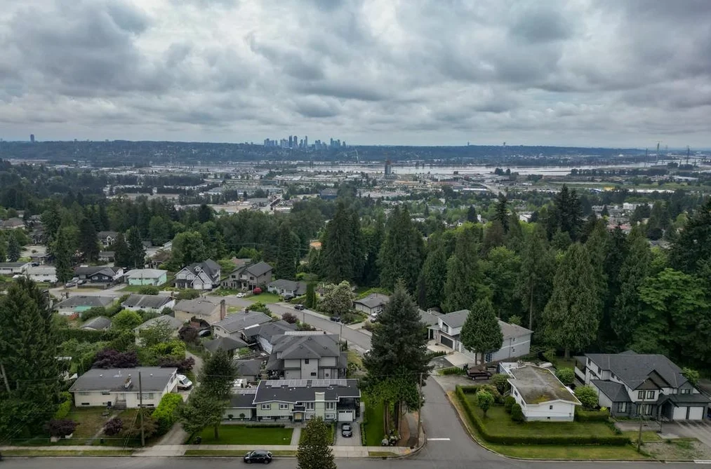 1392 CHARLAND AVENUE, Coquitlam BC V3K 3L3, Coquitlam BC — Residential for Sale - Photo 6