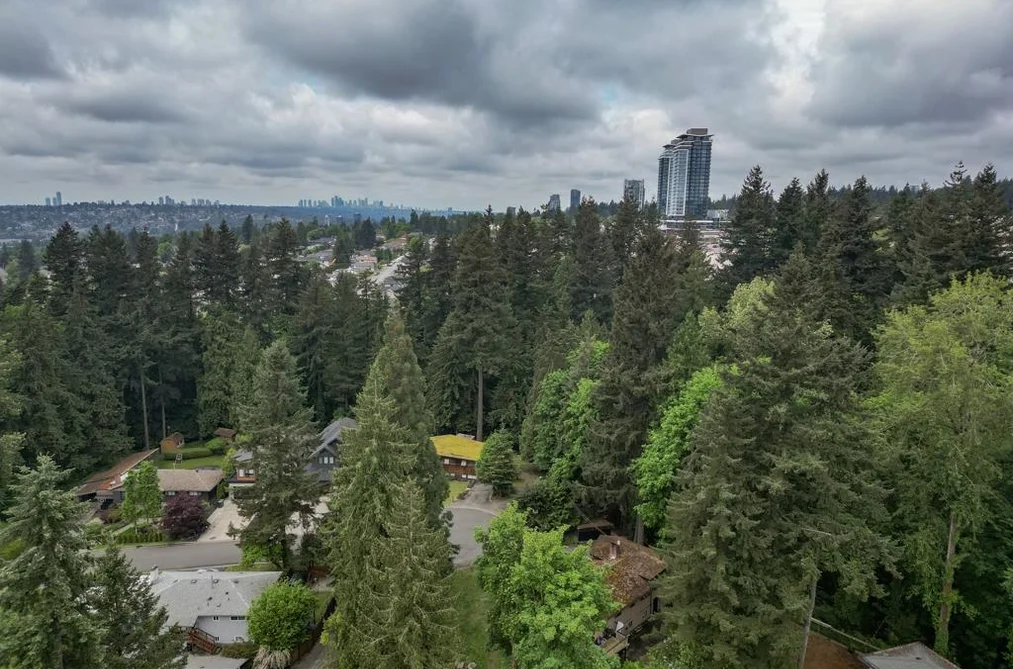 1392 CHARLAND AVENUE, Coquitlam BC V3K 3L3, Coquitlam BC — Residential for Sale - Photo 7
