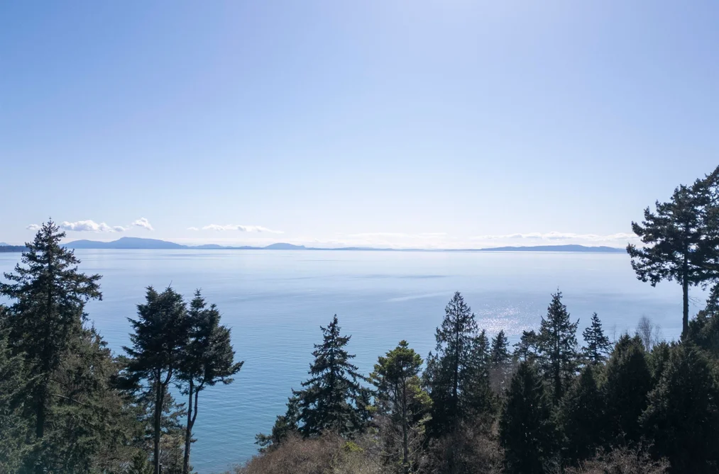 House for sale at 13922 Terry Road White Rock British Columbia - MLS: R3105145