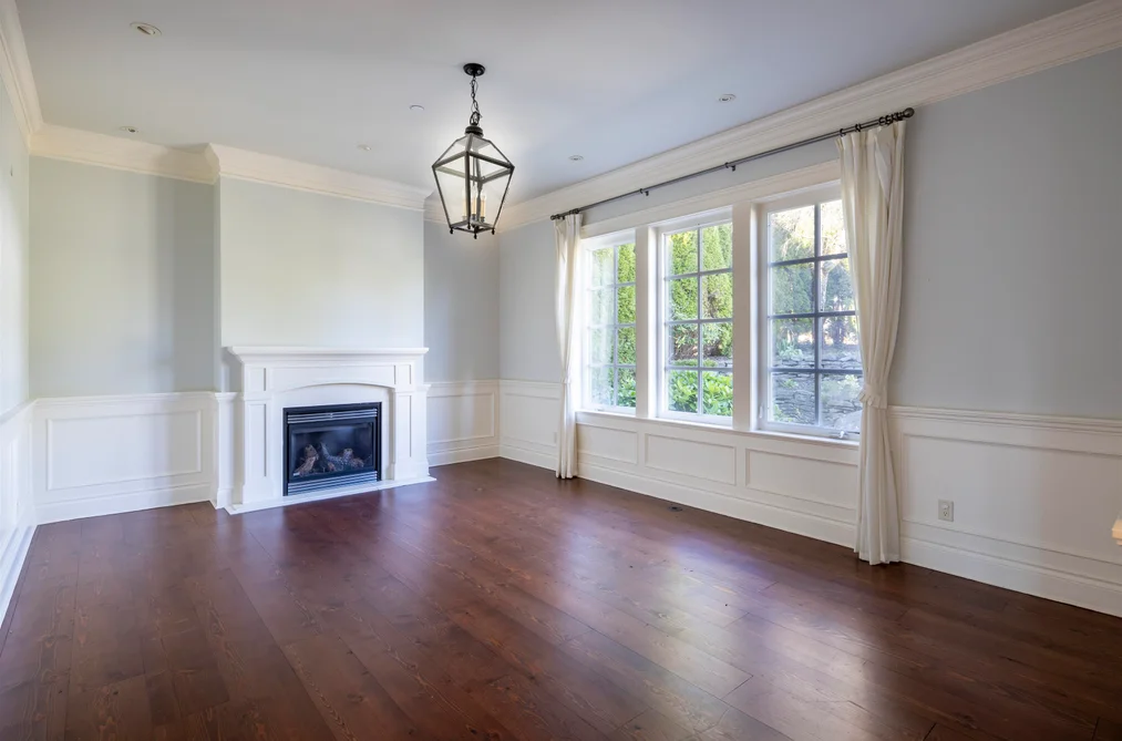 13922 TERRY ROAD, White Rock BC V4B 1A2, White Rock BC — Residential for Sale - Photo 5