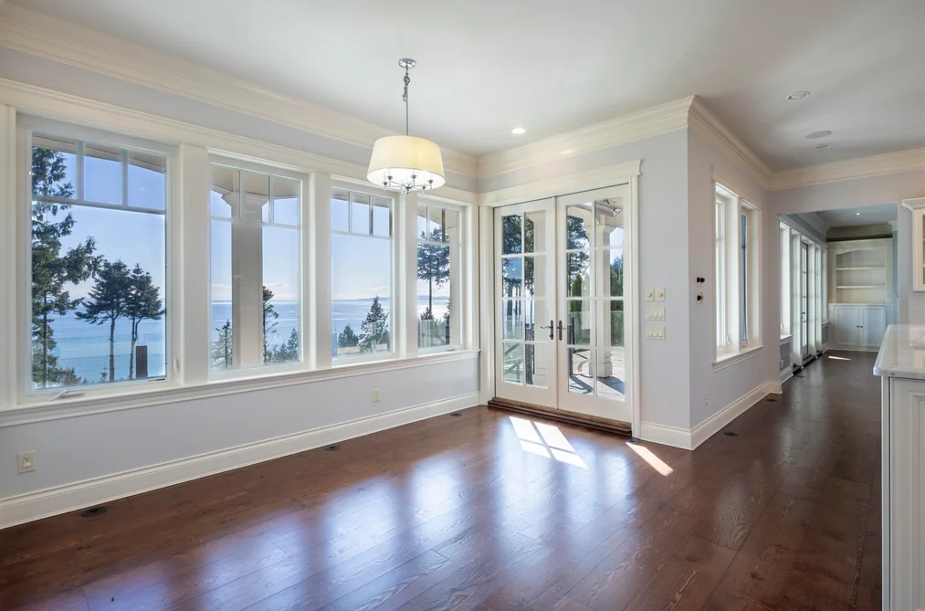 13922 TERRY ROAD, White Rock BC V4B 1A2, White Rock BC — Residential for Sale - Photo 7