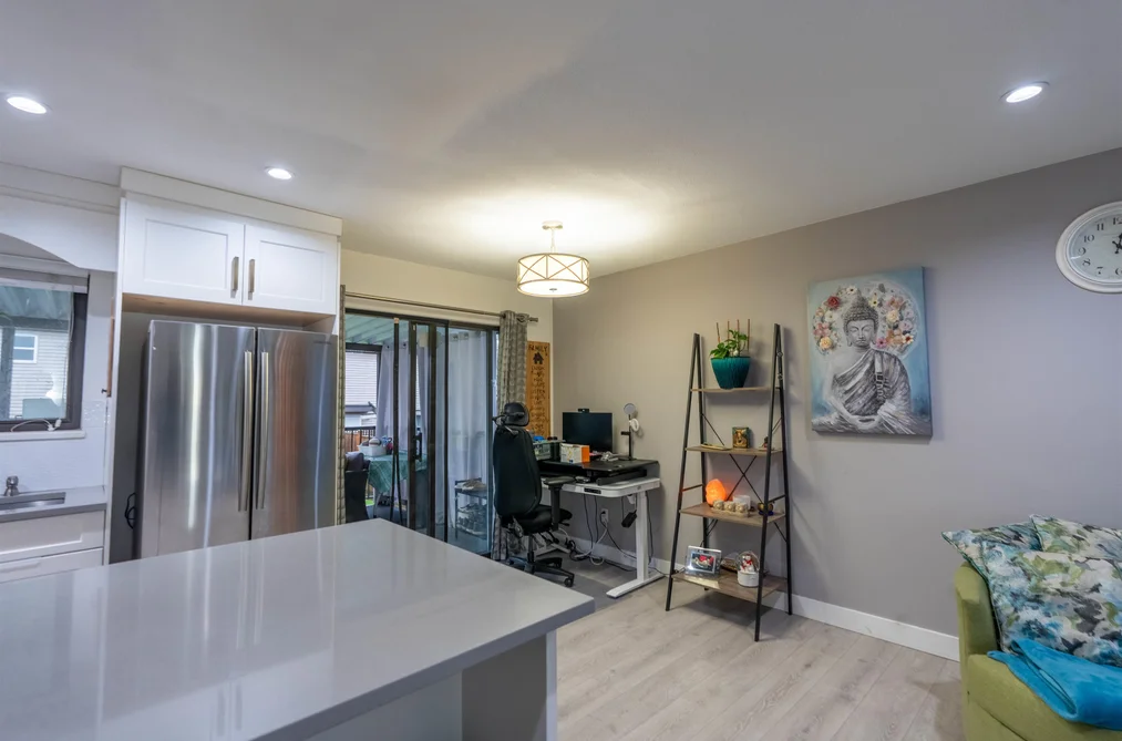 13933 90A AVENUE, Surrey BC V3V 6Z7, Surrey BC — Residential for Sale - Photo 5