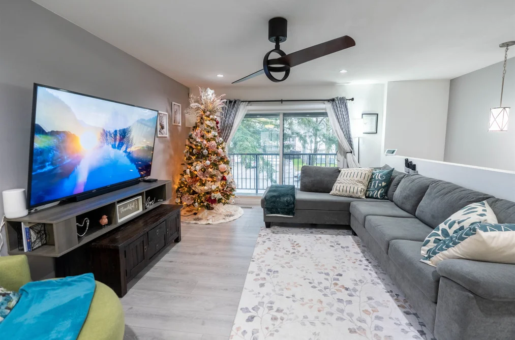 13933 90A AVENUE, Surrey BC V3V 6Z7, Surrey BC — Residential for Sale - Photo 6
