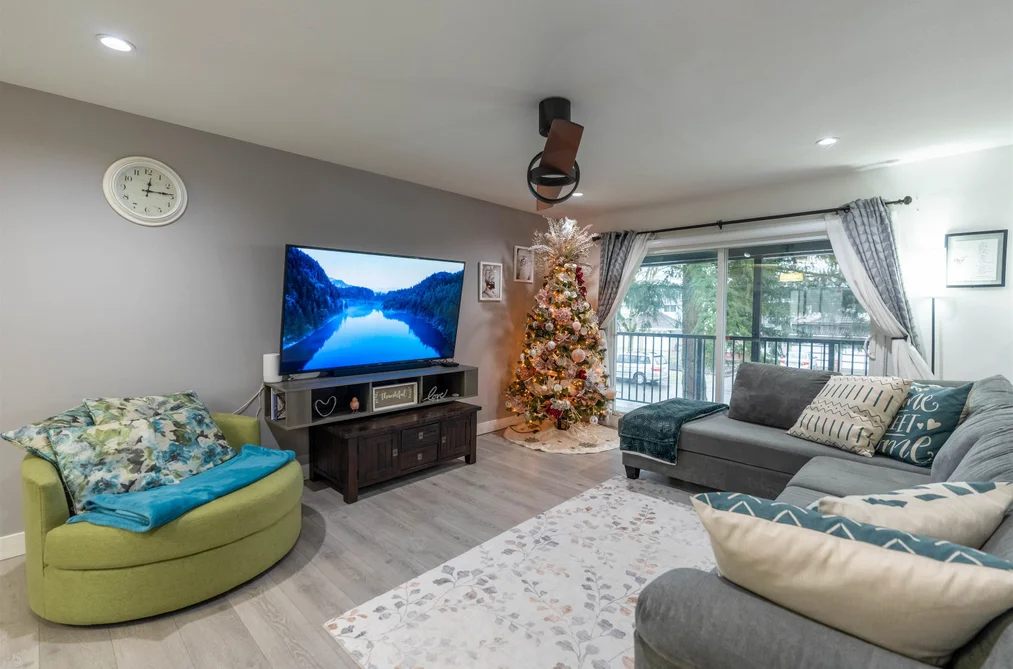 13933 90A AVENUE, Surrey BC V3V 6Z7, Surrey BC — Residential for Sale - Photo 7