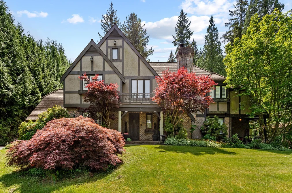 House for sale at 13936 28 Avenue Surrey British Columbia - MLS: R3144207