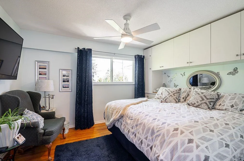 13938 115 AVENUE, Surrey BC V3R 2P4, Surrey BC — Residential for Sale — Photo 14 of 40