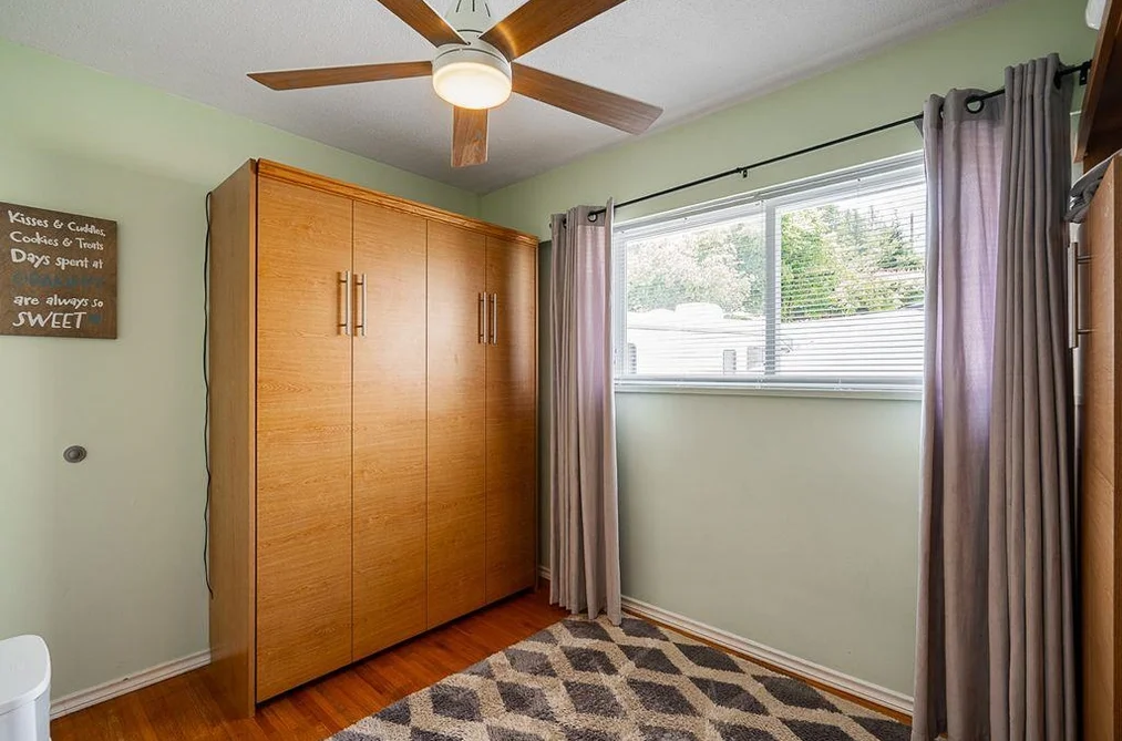 13938 115 AVENUE, Surrey BC V3R 2P4, Surrey BC — Residential for Sale — Photo 16 of 40
