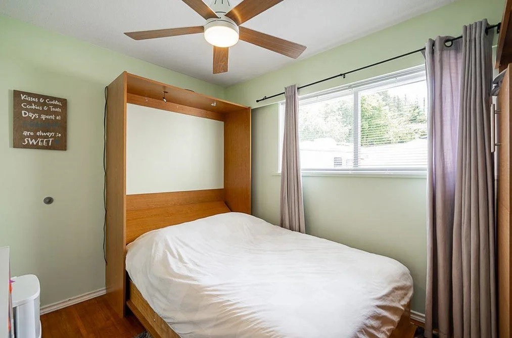 13938 115 AVENUE, Surrey BC V3R 2P4, Surrey BC — Residential for Sale — Photo 17 of 40