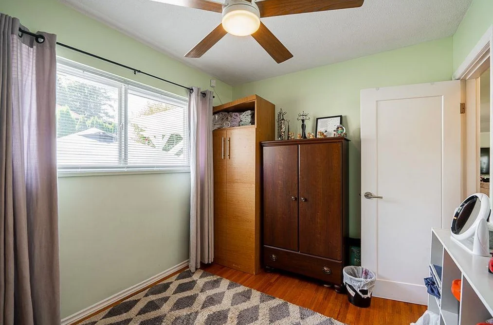 13938 115 AVENUE, Surrey BC V3R 2P4, Surrey BC — Residential for Sale — Photo 18 of 40