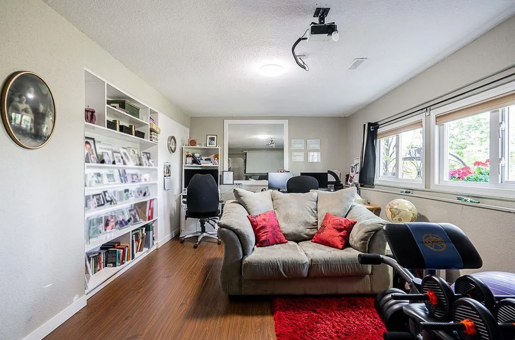13938 115 AVENUE, Surrey BC V3R 2P4, Surrey BC — Residential for Sale — Photo 22 of 40