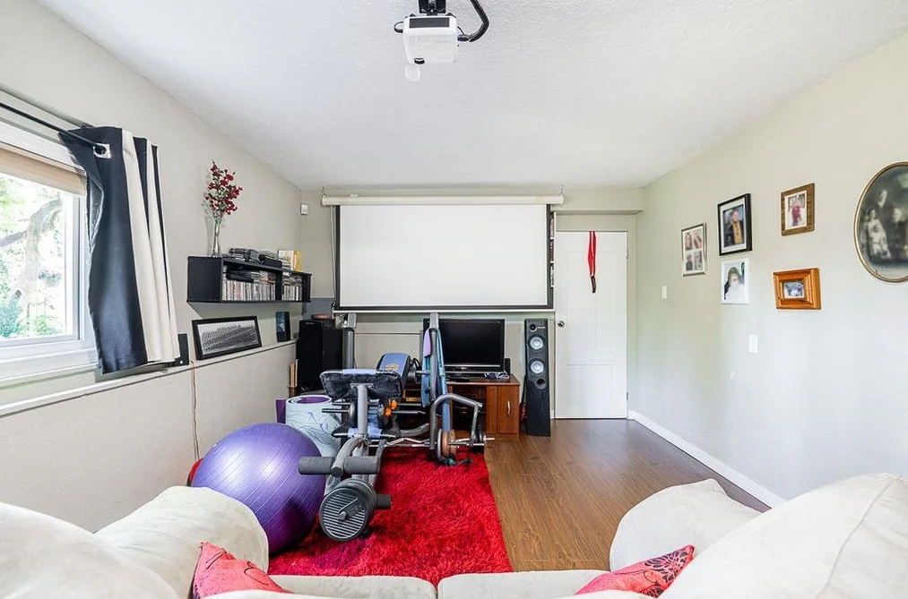 13938 115 AVENUE, Surrey BC V3R 2P4, Surrey BC — Residential for Sale — Photo 23 of 40