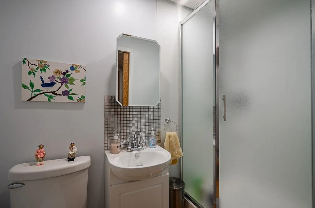 13938 115 AVENUE, Surrey BC V3R 2P4, Surrey BC — Residential for Sale — Photo 26 of 40