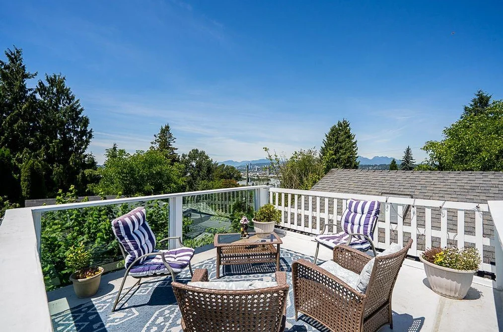 13938 115 AVENUE, Surrey BC V3R 2P4, Surrey BC — Residential for Sale — Photo 29 of 40