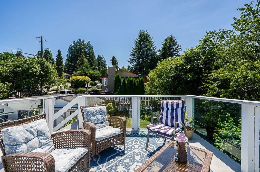 13938 115 AVENUE, Surrey BC V3R 2P4, Surrey BC — Residential for Sale — Photo 30 of 40