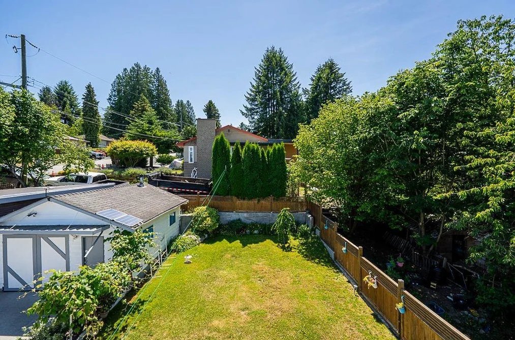 13938 115 AVENUE, Surrey BC V3R 2P4, Surrey BC — Residential for Sale — Photo 31 of 40