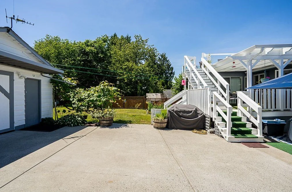 13938 115 AVENUE, Surrey BC V3R 2P4, Surrey BC — Residential for Sale — Photo 35 of 40