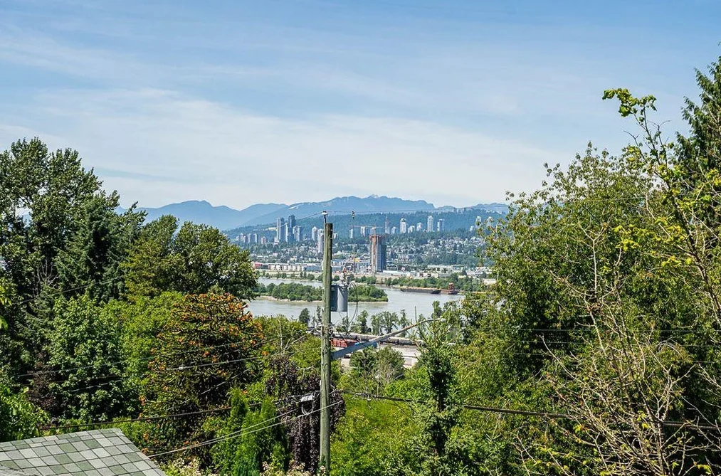 13938 115 AVENUE, Surrey BC V3R 2P4, Surrey BC — Residential for Sale — Photo 39 of 40