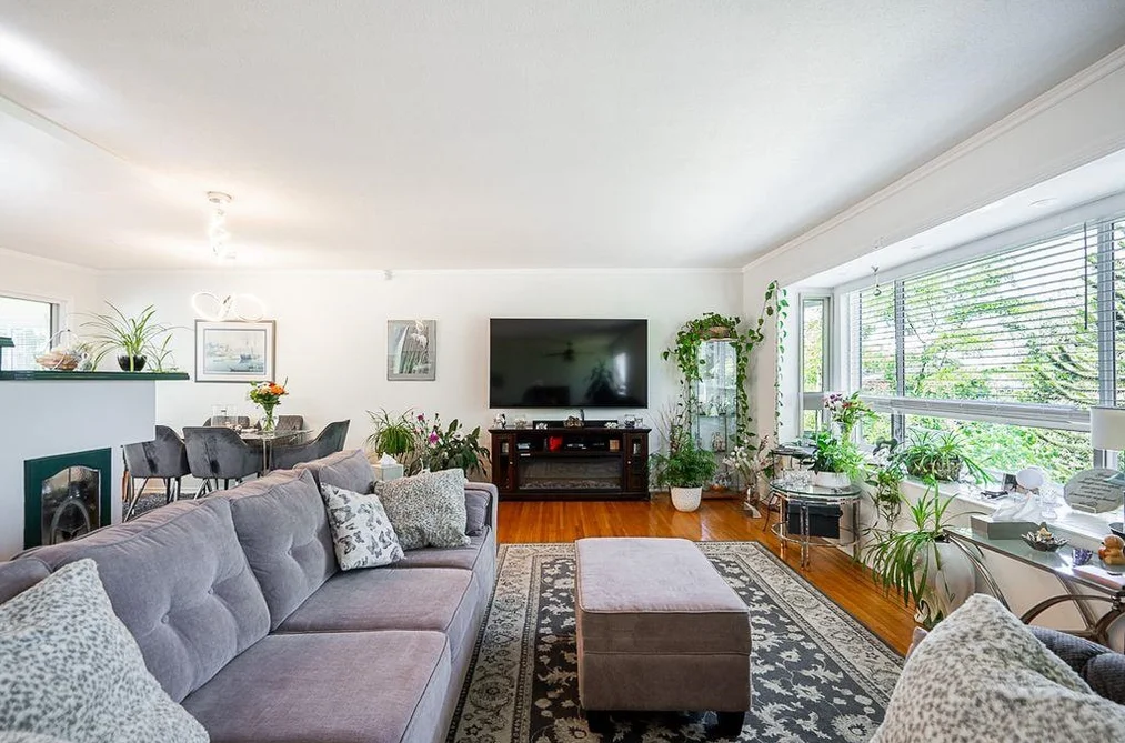 13938 115 AVENUE, Surrey BC V3R 2P4, Surrey BC — Residential for Sale — Photo 4 of 40