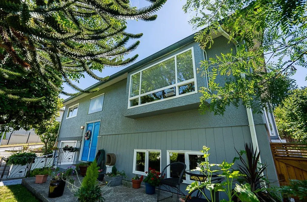 13938 115 AVENUE, Surrey BC V3R 2P4, Surrey BC — Residential for Sale — Photo 40 of 40