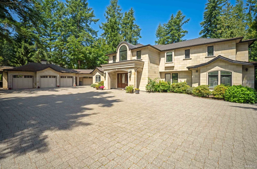 13939 28 AVENUE, Surrey BC V4P 1T5, Surrey BC — Residential for Sale - Photo 3