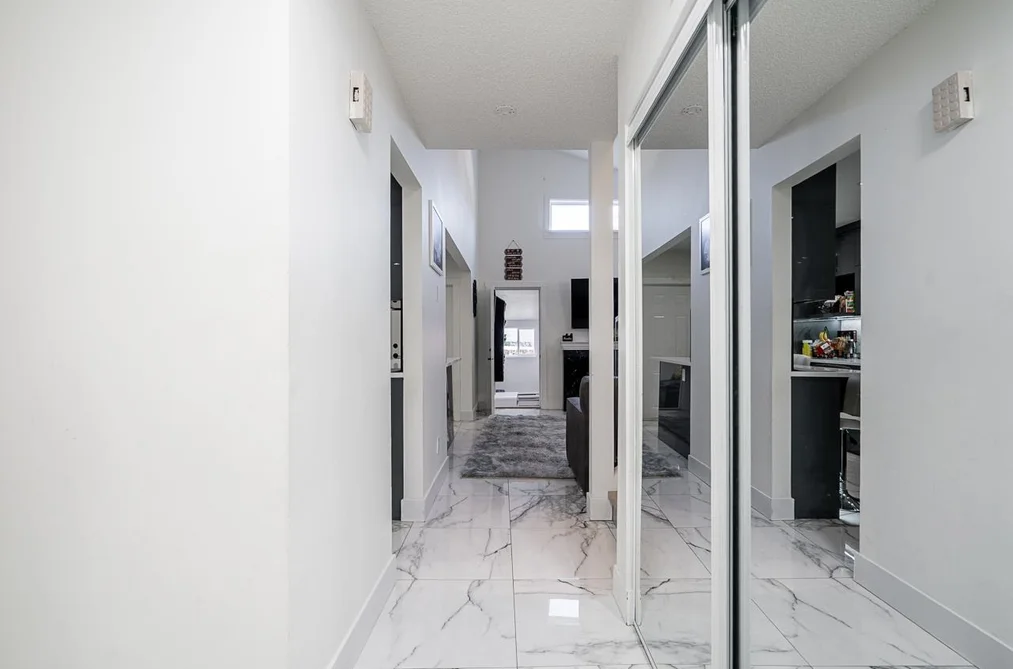 13941 80A AVENUE, Surrey BC V3W 6P5, Surrey BC — Residential for Sale - Photo 3