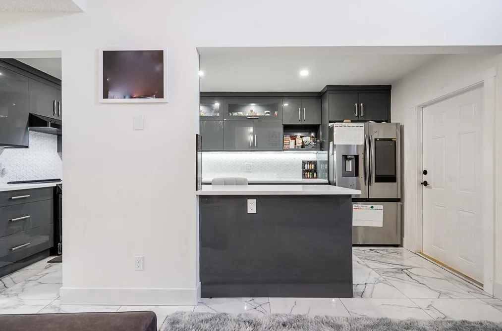13941 80A AVENUE, Surrey BC V3W 6P5, Surrey BC — Residential for Sale - Photo 5